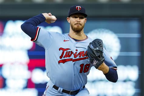 Twins’ roster rounds into shape with last round of cuts